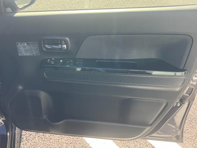 ワゴンＲスティングレー ハイブリッドＸ　リミテッド　純正ナビ・全方位モニター・シートヒーター・オートライト・ＥＴＣ・Ｐセンサー・衝突軽減システム・社外クルーズコントロール（43枚目）