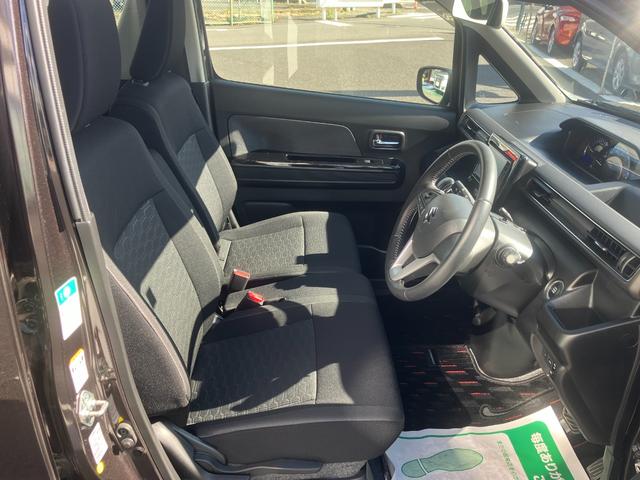 ワゴンＲスティングレー ハイブリッドＸ　リミテッド　純正ナビ・全方位モニター・シートヒーター・オートライト・ＥＴＣ・Ｐセンサー・衝突軽減システム・社外クルーズコントロール（46枚目）