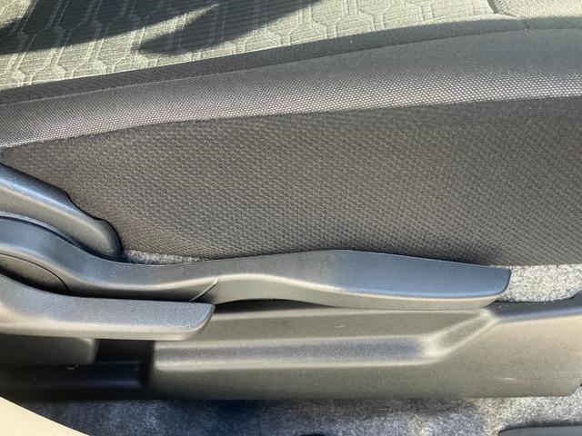 ワゴンＲスティングレー ハイブリッドＸ　リミテッド　純正ナビ・全方位モニター・シートヒーター・オートライト・ＥＴＣ・Ｐセンサー・衝突軽減システム・社外クルーズコントロール（48枚目）