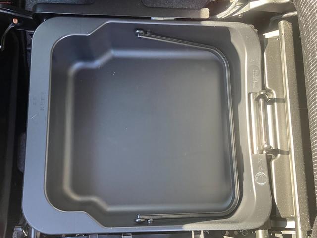 ワゴンＲスティングレー ハイブリッドＸ　リミテッド　純正ナビ・全方位モニター・シートヒーター・オートライト・ＥＴＣ・Ｐセンサー・衝突軽減システム・社外クルーズコントロール（55枚目）