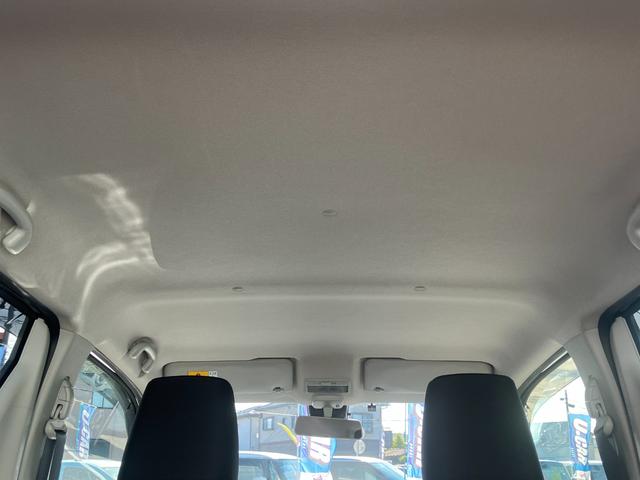 ワゴンＲスティングレー ハイブリッドＸ　リミテッド　純正ナビ・全方位モニター・シートヒーター・オートライト・ＥＴＣ・Ｐセンサー・衝突軽減システム・社外クルーズコントロール（56枚目）