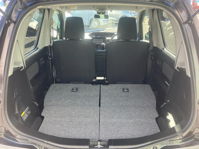 ワゴンＲスティングレー ハイブリッドＸ　リミテッド　純正ナビ・全方位モニター・シートヒーター・オートライト・ＥＴＣ・Ｐセンサー・衝突軽減システム・社外クルーズコントロール（58枚目）