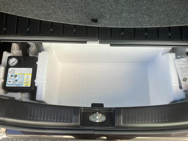 ワゴンＲスティングレー ハイブリッドＸ　リミテッド　純正ナビ・全方位モニター・シートヒーター・オートライト・ＥＴＣ・Ｐセンサー・衝突軽減システム・社外クルーズコントロール（59枚目）