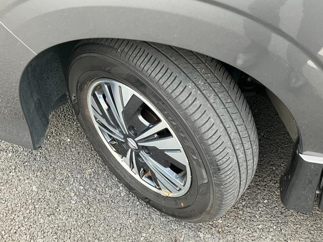 セレナ ｅ－パワー　ハイウェイスターＶ　純正ナビ・アラウンドビューモニター・プロパイロット・ＢＳＭ・両側パワースライドドア・デジタルインナーミラー・ＥＴＣ・ドライブレコーダー（2枚目）