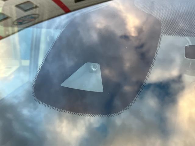 セレナ ｅ－パワー　ハイウェイスターＶ　純正ナビ・アラウンドビューモニター・プロパイロット・ＢＳＭ・両側パワースライドドア・デジタルインナーミラー・ＥＴＣ・ドライブレコーダー（5枚目）