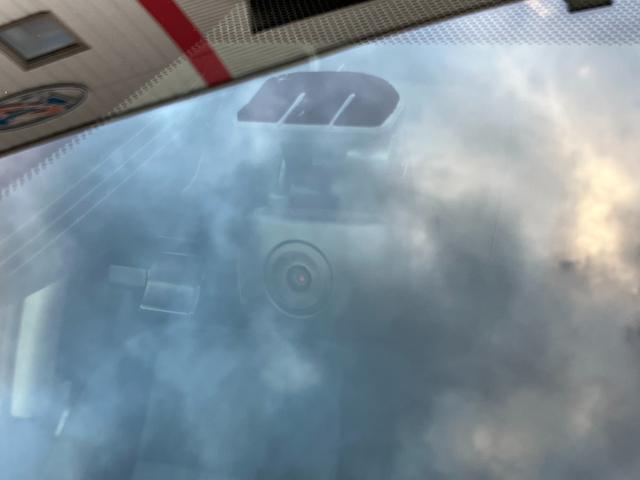 セレナ ｅ－パワー　ハイウェイスターＶ　純正ナビ・アラウンドビューモニター・プロパイロット・ＢＳＭ・両側パワースライドドア・デジタルインナーミラー・ＥＴＣ・ドライブレコーダー（6枚目）