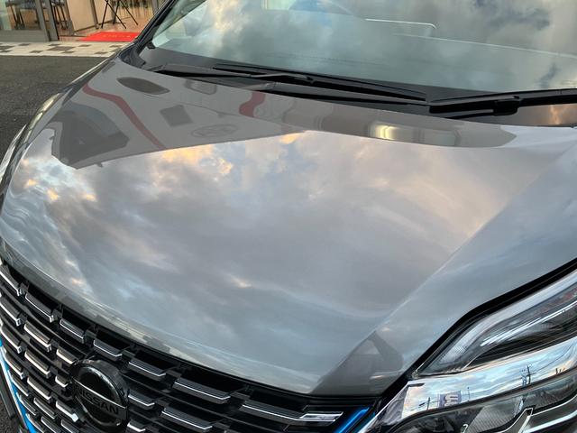 セレナ ｅ－パワー　ハイウェイスターＶ　純正ナビ・アラウンドビューモニター・プロパイロット・ＢＳＭ・両側パワースライドドア・デジタルインナーミラー・ＥＴＣ・ドライブレコーダー（17枚目）