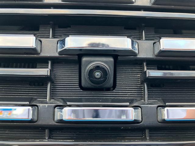 セレナ ｅ－パワー　ハイウェイスターＶ　純正ナビ・アラウンドビューモニター・プロパイロット・ＢＳＭ・両側パワースライドドア・デジタルインナーミラー・ＥＴＣ・ドライブレコーダー（19枚目）