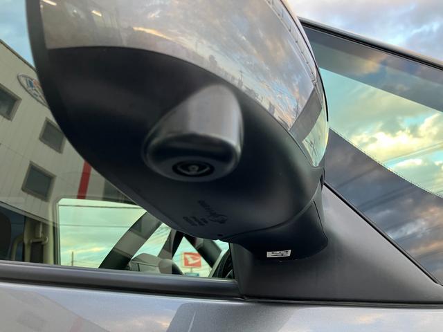 セレナ ｅ－パワー　ハイウェイスターＶ　純正ナビ・アラウンドビューモニター・プロパイロット・ＢＳＭ・両側パワースライドドア・デジタルインナーミラー・ＥＴＣ・ドライブレコーダー（20枚目）