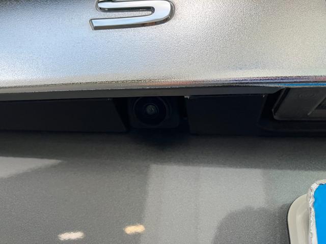 セレナ ｅ－パワー　ハイウェイスターＶ　純正ナビ・アラウンドビューモニター・プロパイロット・ＢＳＭ・両側パワースライドドア・デジタルインナーミラー・ＥＴＣ・ドライブレコーダー（21枚目）