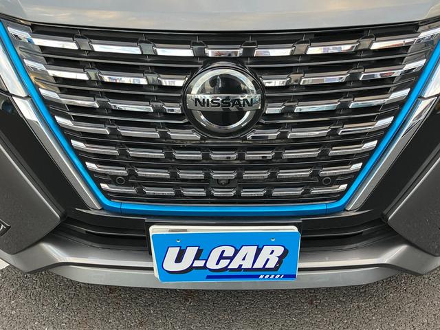 セレナ ｅ－パワー　ハイウェイスターＶ　純正ナビ・アラウンドビューモニター・プロパイロット・ＢＳＭ・両側パワースライドドア・デジタルインナーミラー・ＥＴＣ・ドライブレコーダー（22枚目）