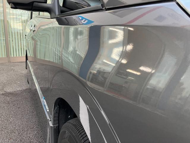 セレナ ｅ－パワー　ハイウェイスターＶ　純正ナビ・アラウンドビューモニター・プロパイロット・ＢＳＭ・両側パワースライドドア・デジタルインナーミラー・ＥＴＣ・ドライブレコーダー（23枚目）