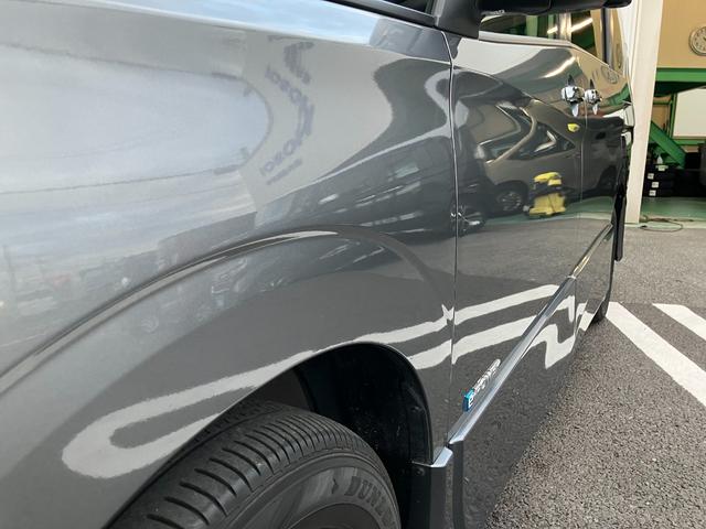 セレナ ｅ－パワー　ハイウェイスターＶ　純正ナビ・アラウンドビューモニター・プロパイロット・ＢＳＭ・両側パワースライドドア・デジタルインナーミラー・ＥＴＣ・ドライブレコーダー（25枚目）