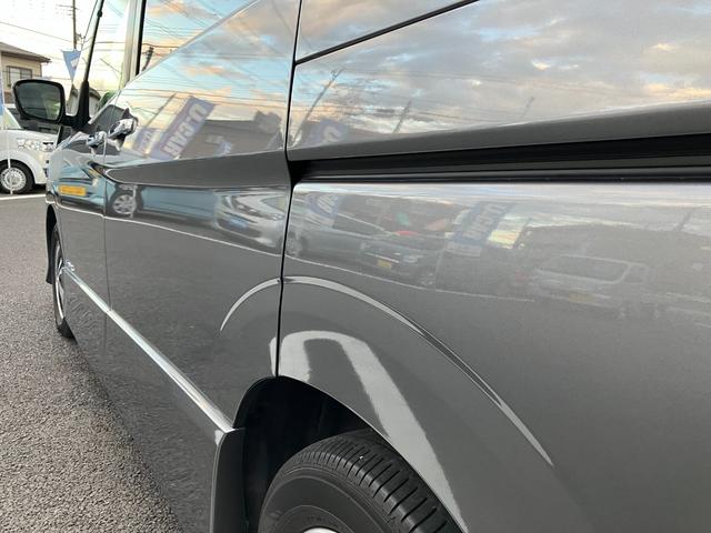 セレナ ｅ－パワー　ハイウェイスターＶ　純正ナビ・アラウンドビューモニター・プロパイロット・ＢＳＭ・両側パワースライドドア・デジタルインナーミラー・ＥＴＣ・ドライブレコーダー（26枚目）