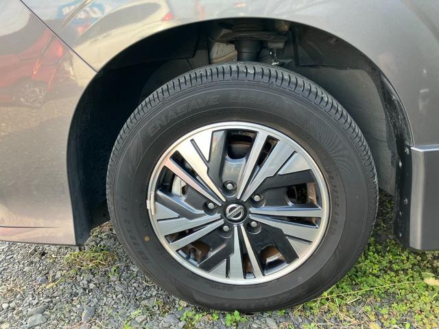 セレナ ｅ－パワー　ハイウェイスターＶ　純正ナビ・アラウンドビューモニター・プロパイロット・ＢＳＭ・両側パワースライドドア・デジタルインナーミラー・ＥＴＣ・ドライブレコーダー（27枚目）