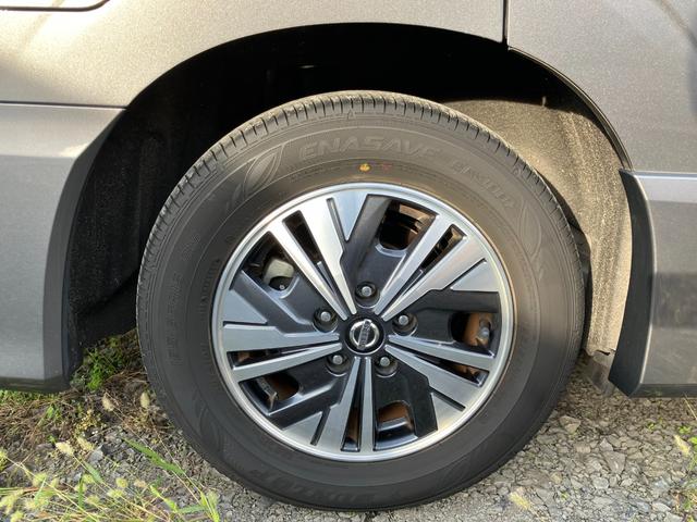 セレナ ｅ－パワー　ハイウェイスターＶ　純正ナビ・アラウンドビューモニター・プロパイロット・ＢＳＭ・両側パワースライドドア・デジタルインナーミラー・ＥＴＣ・ドライブレコーダー（28枚目）