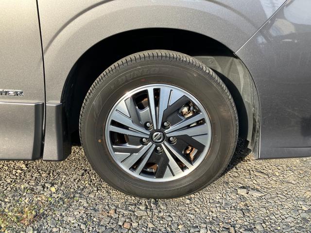 セレナ ｅ－パワー　ハイウェイスターＶ　純正ナビ・アラウンドビューモニター・プロパイロット・ＢＳＭ・両側パワースライドドア・デジタルインナーミラー・ＥＴＣ・ドライブレコーダー（29枚目）