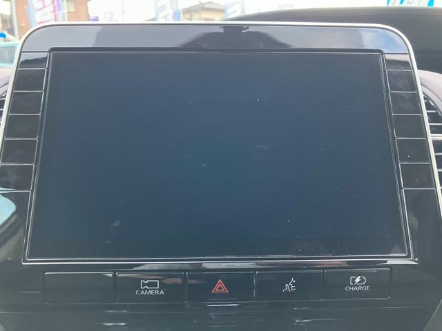 セレナ ｅ－パワー　ハイウェイスターＶ　純正ナビ・アラウンドビューモニター・プロパイロット・ＢＳＭ・両側パワースライドドア・デジタルインナーミラー・ＥＴＣ・ドライブレコーダー（31枚目）