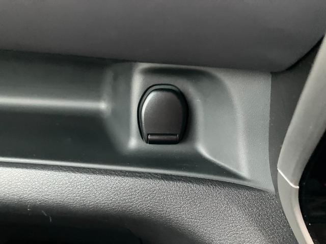 セレナ ｅ－パワー　ハイウェイスターＶ　純正ナビ・アラウンドビューモニター・プロパイロット・ＢＳＭ・両側パワースライドドア・デジタルインナーミラー・ＥＴＣ・ドライブレコーダー（33枚目）