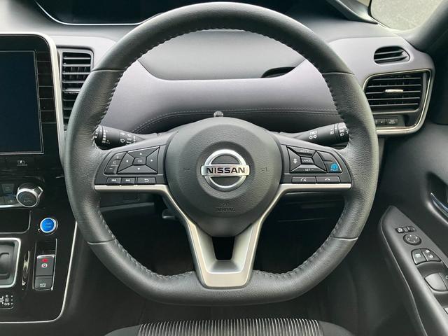 セレナ ｅ－パワー　ハイウェイスターＶ　純正ナビ・アラウンドビューモニター・プロパイロット・ＢＳＭ・両側パワースライドドア・デジタルインナーミラー・ＥＴＣ・ドライブレコーダー（34枚目）