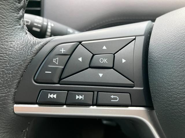 セレナ ｅ－パワー　ハイウェイスターＶ　純正ナビ・アラウンドビューモニター・プロパイロット・ＢＳＭ・両側パワースライドドア・デジタルインナーミラー・ＥＴＣ・ドライブレコーダー（35枚目）