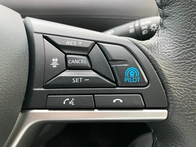 セレナ ｅ－パワー　ハイウェイスターＶ　純正ナビ・アラウンドビューモニター・プロパイロット・ＢＳＭ・両側パワースライドドア・デジタルインナーミラー・ＥＴＣ・ドライブレコーダー（36枚目）