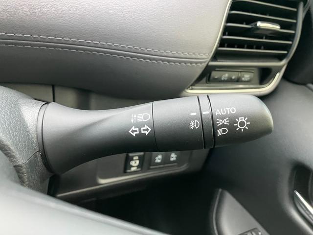 セレナ ｅ－パワー　ハイウェイスターＶ　純正ナビ・アラウンドビューモニター・プロパイロット・ＢＳＭ・両側パワースライドドア・デジタルインナーミラー・ＥＴＣ・ドライブレコーダー（37枚目）