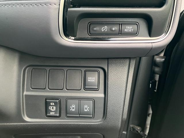 セレナ ｅ－パワー　ハイウェイスターＶ　純正ナビ・アラウンドビューモニター・プロパイロット・ＢＳＭ・両側パワースライドドア・デジタルインナーミラー・ＥＴＣ・ドライブレコーダー（40枚目）