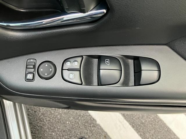 セレナ ｅ－パワー　ハイウェイスターＶ　純正ナビ・アラウンドビューモニター・プロパイロット・ＢＳＭ・両側パワースライドドア・デジタルインナーミラー・ＥＴＣ・ドライブレコーダー（44枚目）