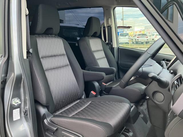 セレナ ｅ－パワー　ハイウェイスターＶ　純正ナビ・アラウンドビューモニター・プロパイロット・ＢＳＭ・両側パワースライドドア・デジタルインナーミラー・ＥＴＣ・ドライブレコーダー（45枚目）