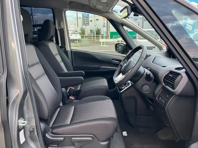 セレナ ｅ－パワー　ハイウェイスターＶ　純正ナビ・アラウンドビューモニター・プロパイロット・ＢＳＭ・両側パワースライドドア・デジタルインナーミラー・ＥＴＣ・ドライブレコーダー（46枚目）