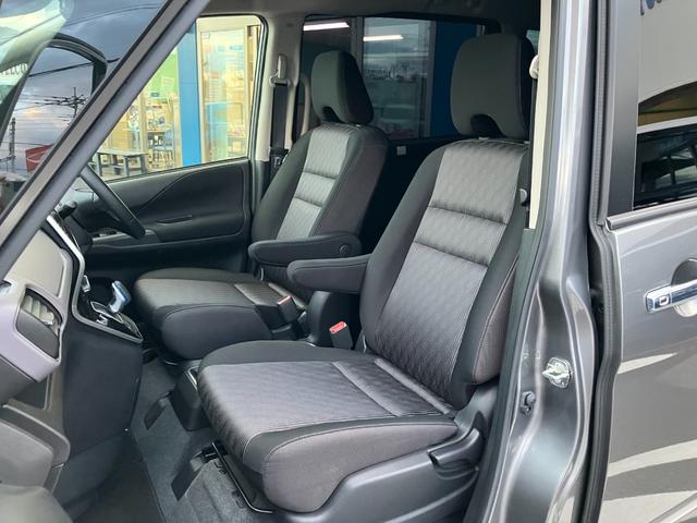 セレナ ｅ－パワー　ハイウェイスターＶ　純正ナビ・アラウンドビューモニター・プロパイロット・ＢＳＭ・両側パワースライドドア・デジタルインナーミラー・ＥＴＣ・ドライブレコーダー（48枚目）