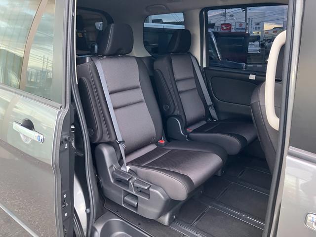 セレナ ｅ－パワー　ハイウェイスターＶ　純正ナビ・アラウンドビューモニター・プロパイロット・ＢＳＭ・両側パワースライドドア・デジタルインナーミラー・ＥＴＣ・ドライブレコーダー（51枚目）