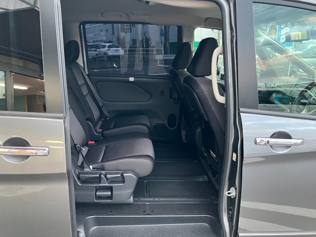 セレナ ｅ－パワー　ハイウェイスターＶ　純正ナビ・アラウンドビューモニター・プロパイロット・ＢＳＭ・両側パワースライドドア・デジタルインナーミラー・ＥＴＣ・ドライブレコーダー（52枚目）