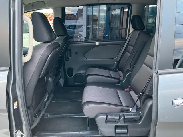 セレナ ｅ－パワー　ハイウェイスターＶ　純正ナビ・アラウンドビューモニター・プロパイロット・ＢＳＭ・両側パワースライドドア・デジタルインナーミラー・ＥＴＣ・ドライブレコーダー（54枚目）