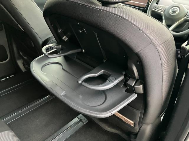 セレナ ｅ－パワー　ハイウェイスターＶ　純正ナビ・アラウンドビューモニター・プロパイロット・ＢＳＭ・両側パワースライドドア・デジタルインナーミラー・ＥＴＣ・ドライブレコーダー（55枚目）