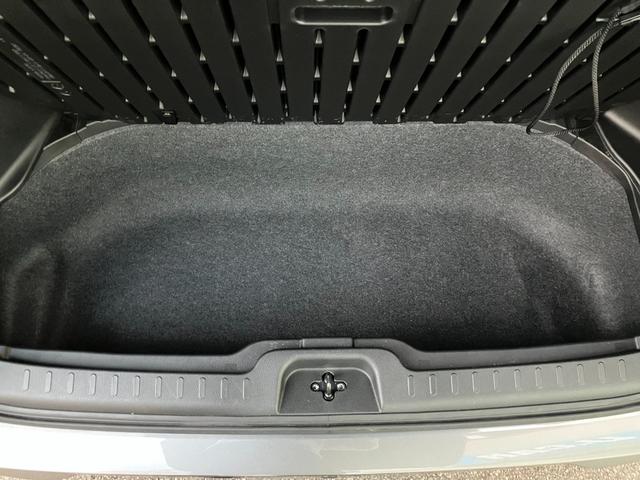 セレナ ｅ－パワー　ハイウェイスターＶ　純正ナビ・アラウンドビューモニター・プロパイロット・ＢＳＭ・両側パワースライドドア・デジタルインナーミラー・ＥＴＣ・ドライブレコーダー（59枚目）