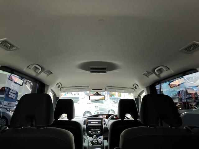 セレナ ｅ－パワー　ハイウェイスターＶ　純正ナビ・アラウンドビューモニター・プロパイロット・ＢＳＭ・両側パワースライドドア・デジタルインナーミラー・ＥＴＣ・ドライブレコーダー（60枚目）