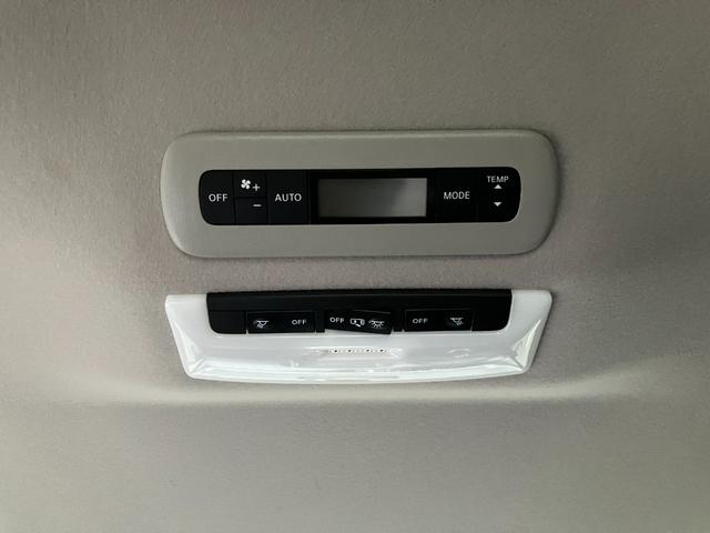 セレナ ｅ－パワー　ハイウェイスターＶ　純正ナビ・アラウンドビューモニター・プロパイロット・ＢＳＭ・両側パワースライドドア・デジタルインナーミラー・ＥＴＣ・ドライブレコーダー（61枚目）