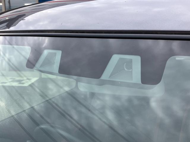 ハスラー ハイブリッドＸ　社外ナビ・全方位モニター・シートヒーター・ＵＳＢ端子・Ｐセンサー・横すべり防止・衝突軽減システム（5枚目）