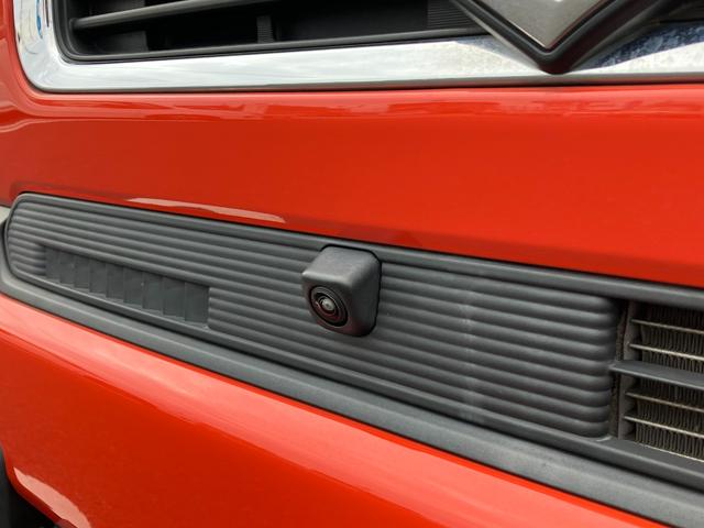 ハスラー ハイブリッドＸ　社外ナビ・全方位モニター・シートヒーター・ＵＳＢ端子・Ｐセンサー・横すべり防止・衝突軽減システム（24枚目）