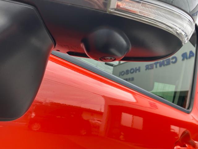 ハスラー ハイブリッドＸ　社外ナビ・全方位モニター・シートヒーター・ＵＳＢ端子・Ｐセンサー・横すべり防止・衝突軽減システム（26枚目）