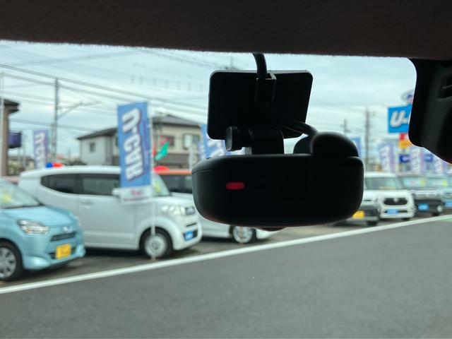 ハスラー ハイブリッドＸ　社外ナビ・全方位モニター・シートヒーター・ＵＳＢ端子・Ｐセンサー・横すべり防止・衝突軽減システム（34枚目）