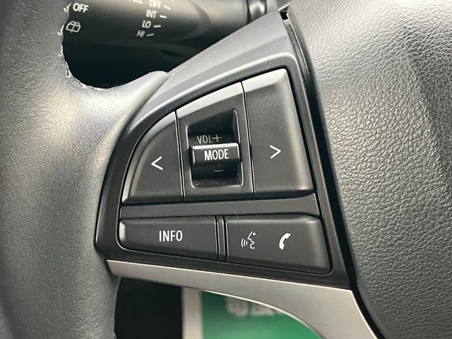 ハスラー ハイブリッドＸ　社外ナビ・全方位モニター・シートヒーター・ＵＳＢ端子・Ｐセンサー・横すべり防止・衝突軽減システム（41枚目）