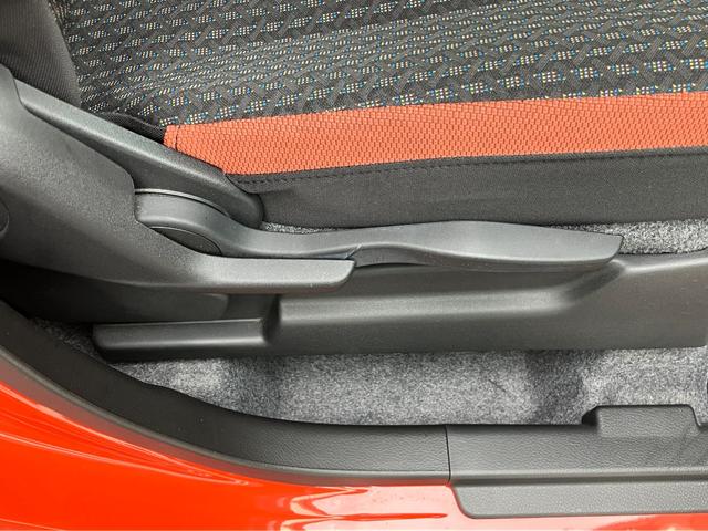 ハスラー ハイブリッドＸ　社外ナビ・全方位モニター・シートヒーター・ＵＳＢ端子・Ｐセンサー・横すべり防止・衝突軽減システム（53枚目）