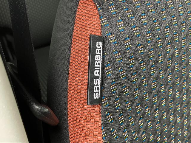 ハスラー ハイブリッドＸ　社外ナビ・全方位モニター・シートヒーター・ＵＳＢ端子・Ｐセンサー・横すべり防止・衝突軽減システム（54枚目）