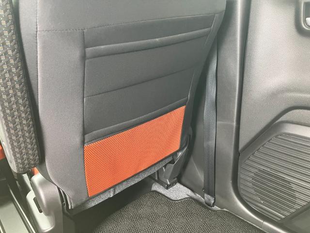 ハスラー ハイブリッドＸ　社外ナビ・全方位モニター・シートヒーター・ＵＳＢ端子・Ｐセンサー・横すべり防止・衝突軽減システム（68枚目）