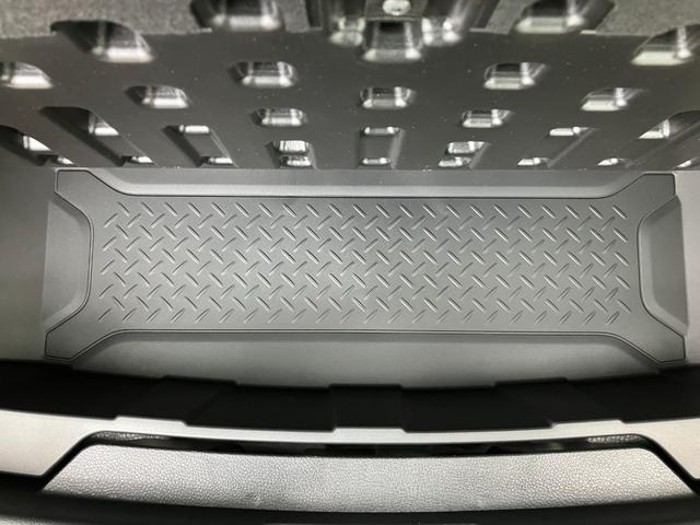 ハスラー ハイブリッドＸ　社外ナビ・全方位モニター・シートヒーター・ＵＳＢ端子・Ｐセンサー・横すべり防止・衝突軽減システム（73枚目）