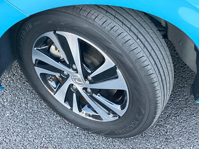 フリードハイブリッド ハイブリッド・Gホンダセンシング 純正ナビ・バックカメラ・両側パワースライドドア・クルーズコントロール・ETC・衝突軽減システム・LEDヘッドライト(2枚目)