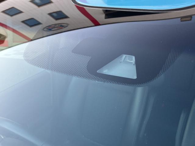 フリードハイブリッド ハイブリッド・Gホンダセンシング 純正ナビ・バックカメラ・両側パワースライドドア・クルーズコントロール・ETC・衝突軽減システム・LEDヘッドライト(7枚目)